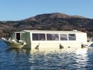 かつらやボートハウス(KATSURAYA BOAT HOUSE)