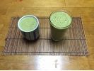 【東京・台東区】伝統の製法で作る ランチョンマットづくり体験の様子