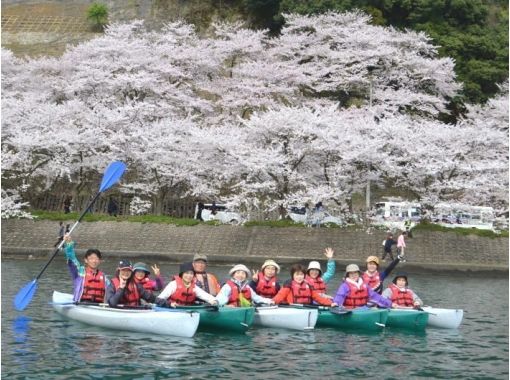 BSCウォータースポーツセンター(BSC Watersports Center)