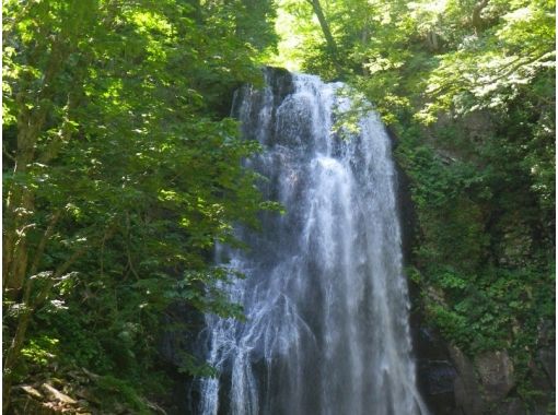 裏磐梯もくもく自然塾