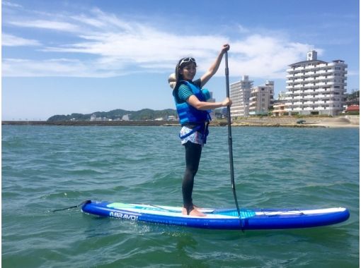 Triton Windsurfing School & Nature Sports(トリトン)
