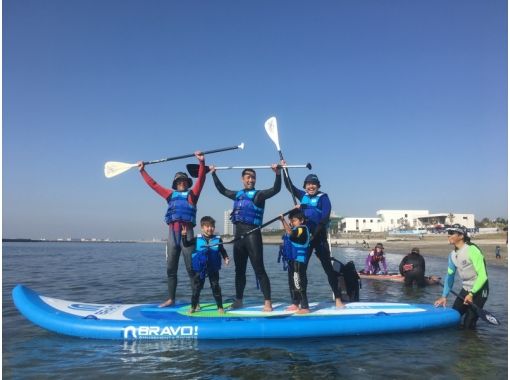 Triton Windsurfing School & Nature Sports(トリトン)