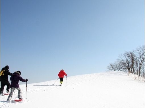 おじろアウトドアスクール