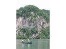 【北海道・十勝】たそがれカヌー体験(1時間)の様子