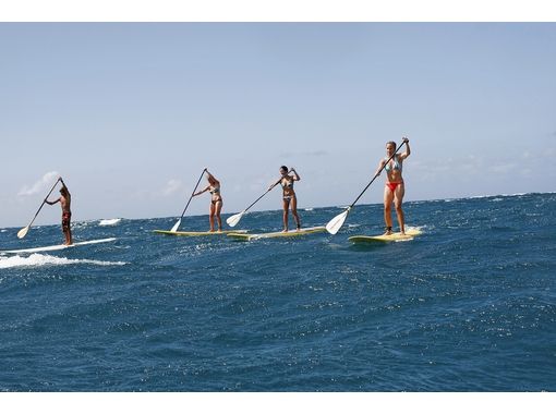 BIWAKO WINDSURF SCHOOL/WEB BEACH CLUB