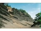 【静岡 富士宮 富士山】日本版グランドキャニオンと小富士火山コース【Dコース】の様子