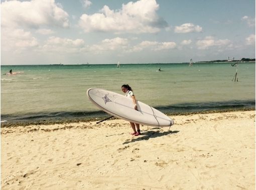 BLAHAV151(ブラハブ151)