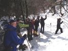 智頭町森林セラピー推進協議会(Forest Therapy Chizu)