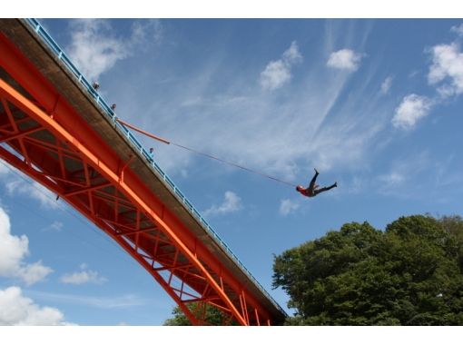 HOA北海道アウトドアアドベンチャーズ