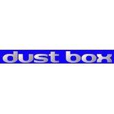 ustbox