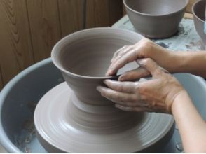 「土鍋で作ろう」の画像検索結果