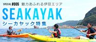 20140808_seakayak