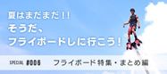 20140813_flyboard