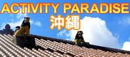 20141010_okinawa-activity
