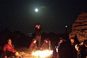 20150520_beach-camp04