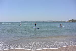 20150520_beach-camp06