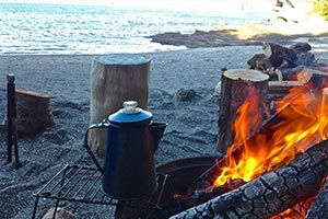 20150520_beach-camp07