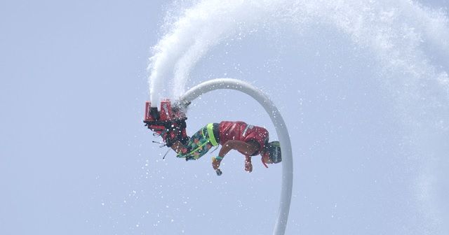 201506_flyboard