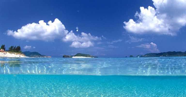 201506_okinawa01