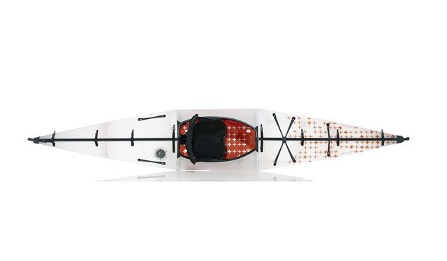 Oru Kayak