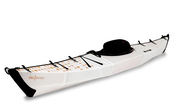 Oru Kayak