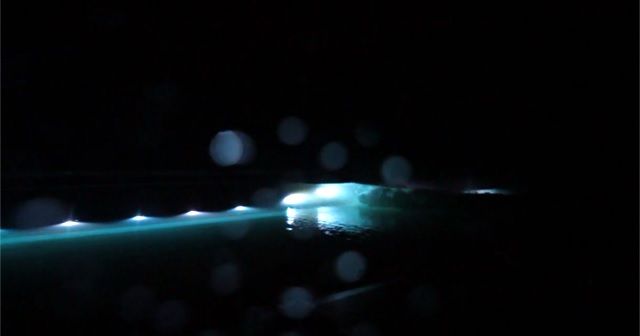 Wavegarden