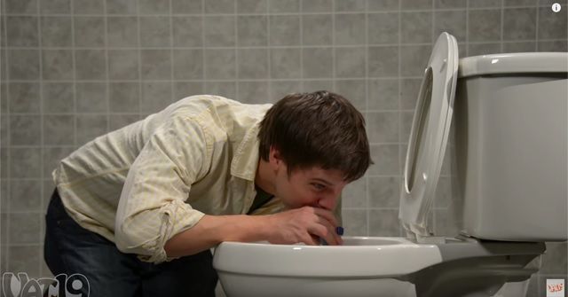 LifeStraw
