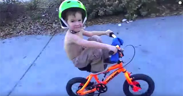 BMX