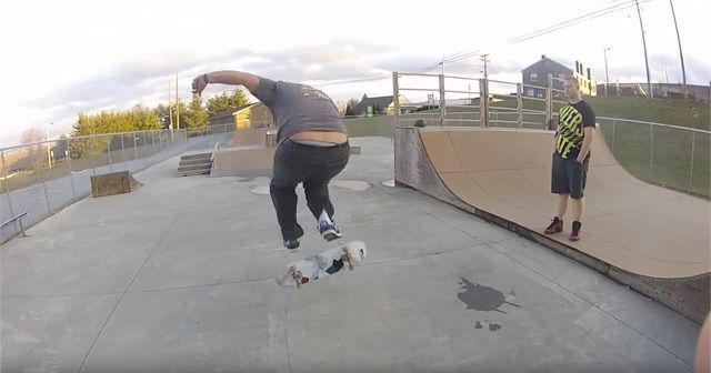 fatguy_skate