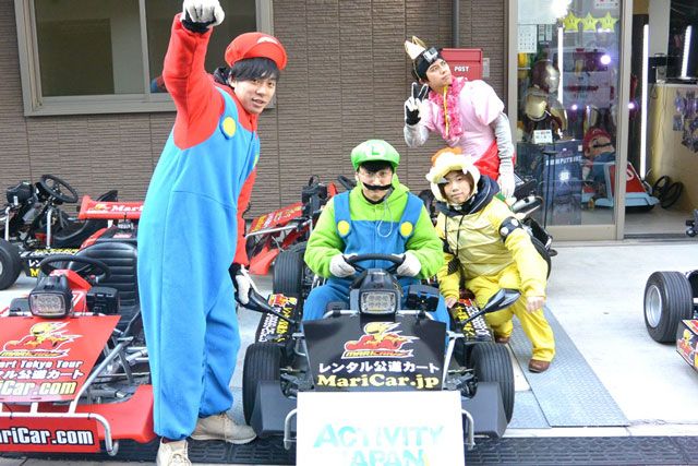 201603_mario_kart