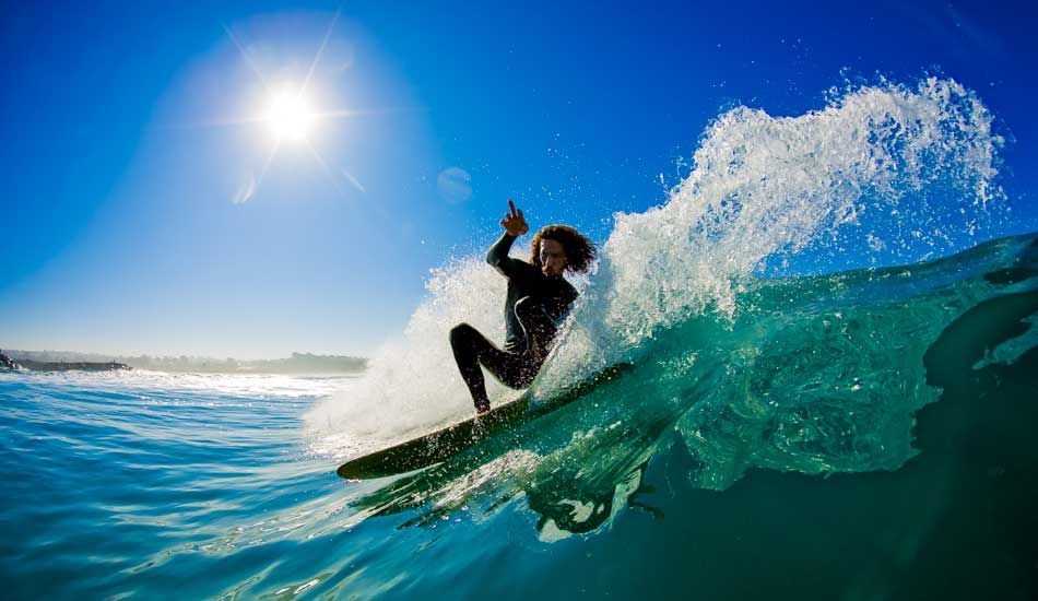 ROB MACHADO(ロブ・マチャド)