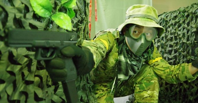 201604_garvy_tryactivity