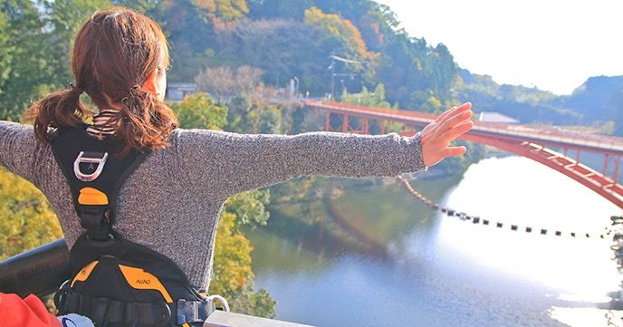 20170208_ajpush_kaiunbungy