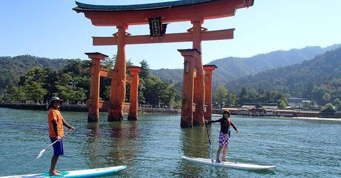 20170222_ajpush_miyajima