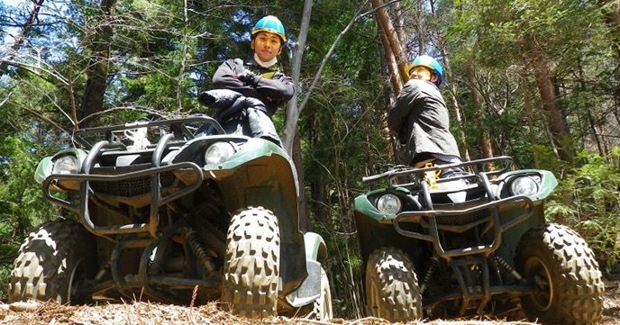 20170308_yamanakako_buggy