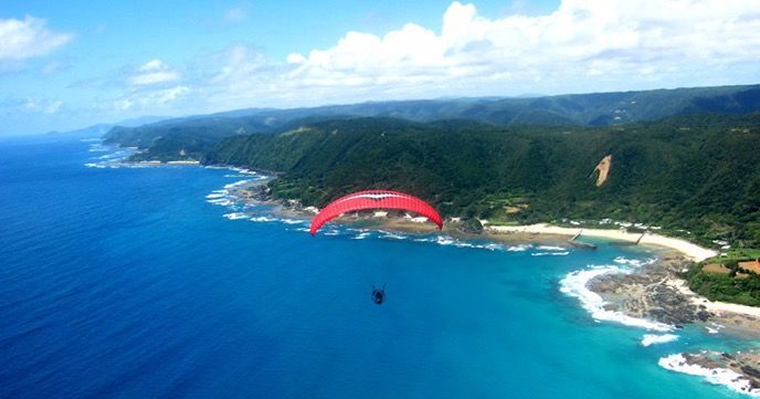 20170310_ajpush_amami_motorparaglider