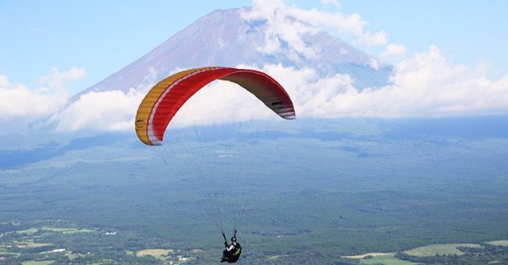 2017_ajpush_asagiri_paraglider