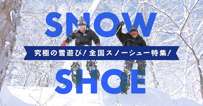 2017_snowshoe