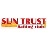 SUN TRUST Rafting club