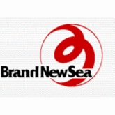 Brand New Sea(ブランニューシー)