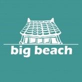 빅 비치 이시가키 섬 (big beach)