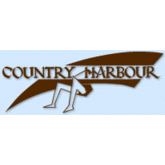 Country Harbor