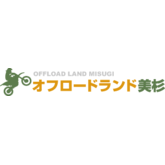 事業者ロゴ
