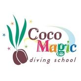 ココマジック石垣島(Coco Magic)