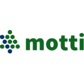 motti（もっち）西表島トレッキングエコツアー