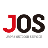 日本アウトドアサービス(JAPAN OUTDOOR SERVICE)