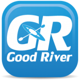 グッドリバー(Good River)
