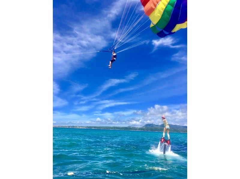 スカイウォーク Skywalk Range X-Alps 2 ultralight comp harness