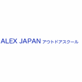 事業者ロゴ