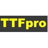 THIRD TRAINING FIELD pro(サードトレーニングフィールドプロ)